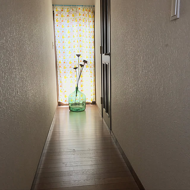 miporinさんの実例写真