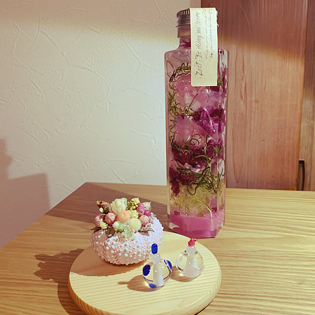 fuwafuwa0215さんの実例写真