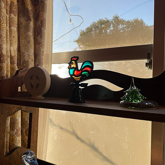 shin0719さんの部屋