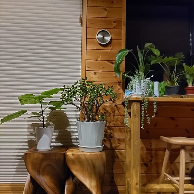 HIROさんの実例写真