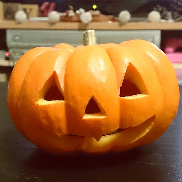 yukiatsuさんの実例写真