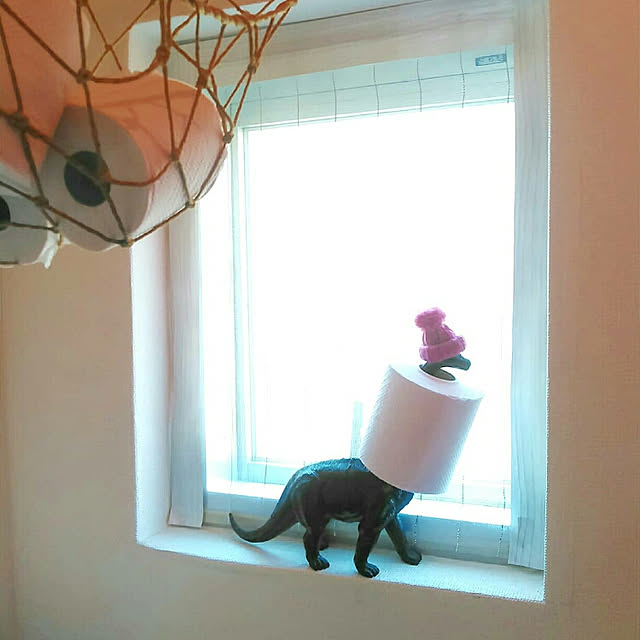 waniwaniさんの実例写真