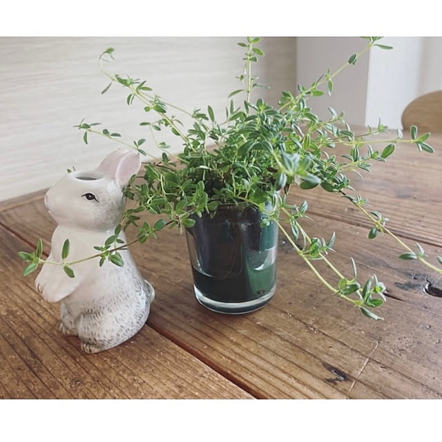 maki_papercraftさんの実例写真