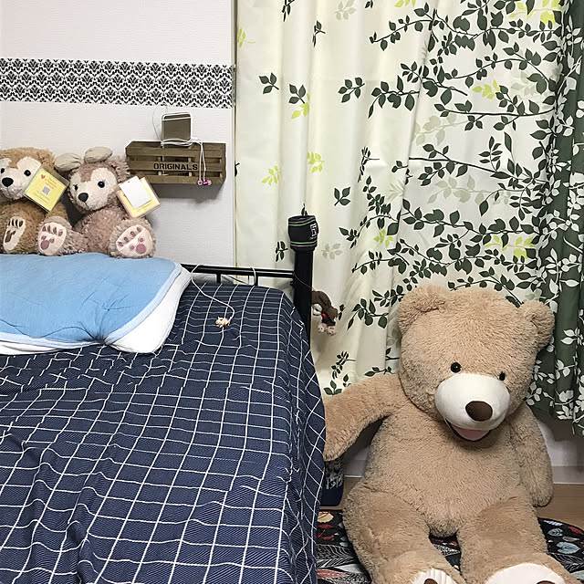 takaさんの実例写真