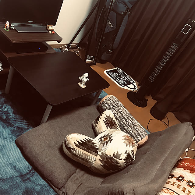 Kさんの実例写真