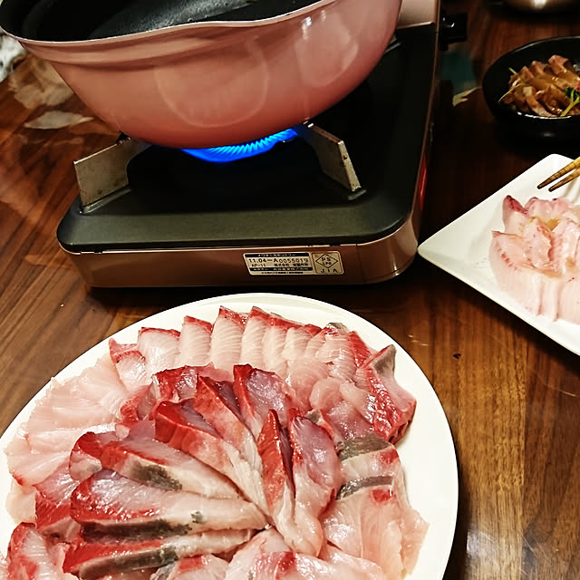 akeさんの実例写真
