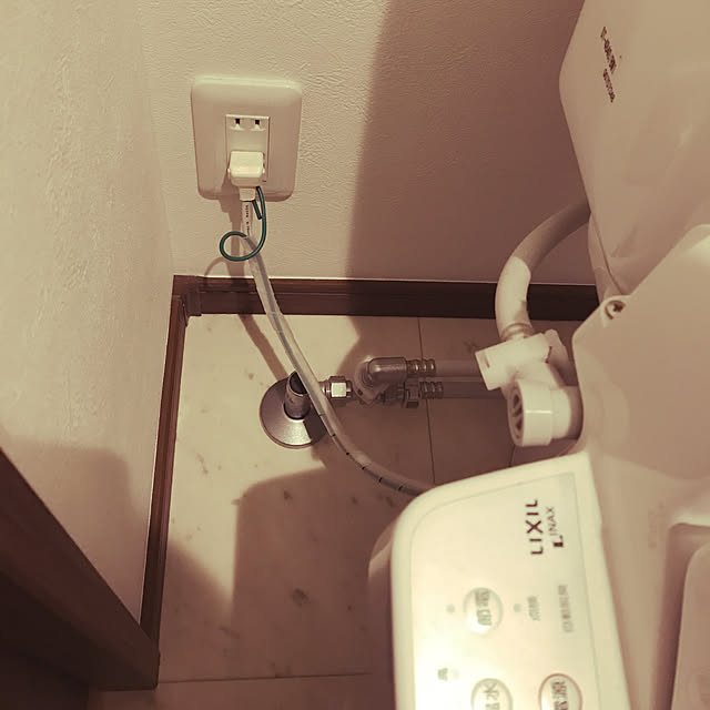 ri----saさんの実例写真