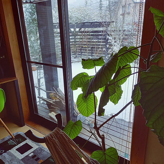 nscraftworksさんの実例写真