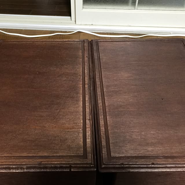 T.hinaさんの実例写真