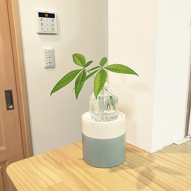 keep_patienceさんの実例写真