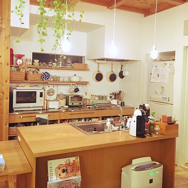 y719s711さんの実例写真