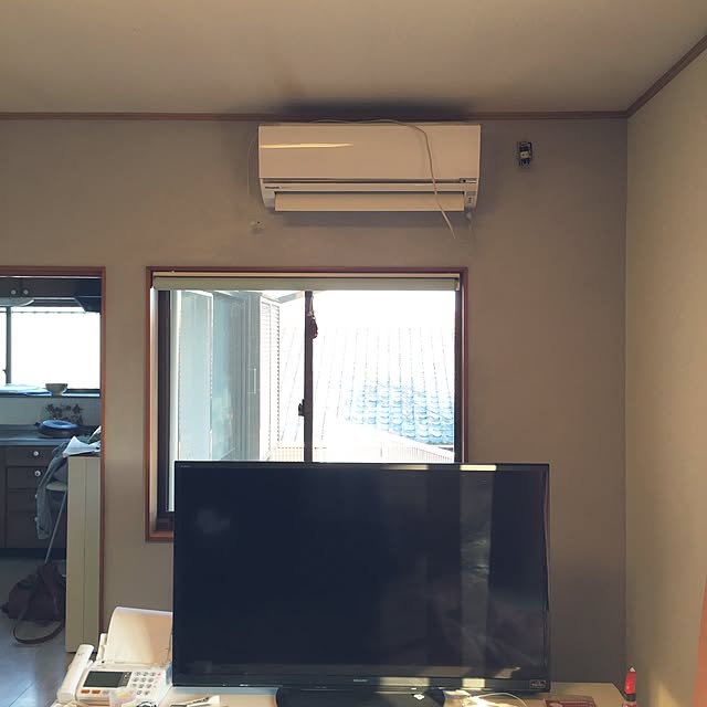 hashimaさんの実例写真