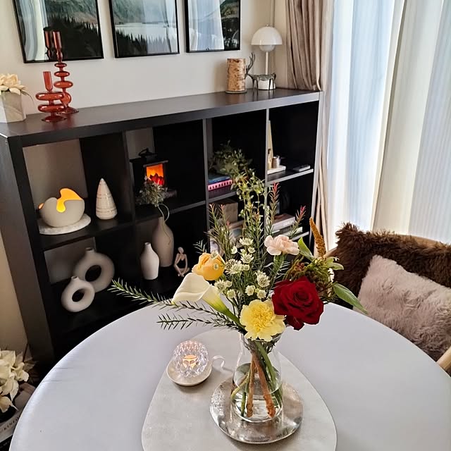 coco0.84.さんの実例写真