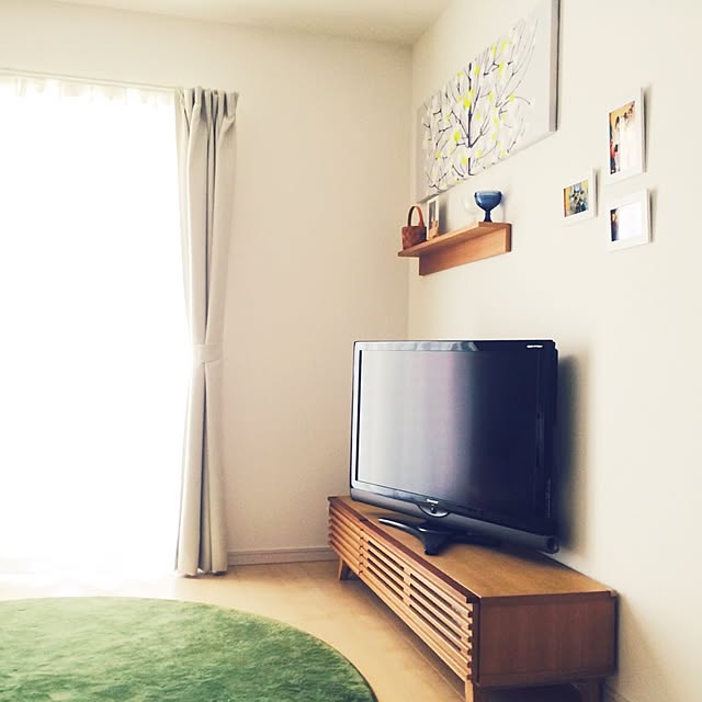 remaさんの実例写真