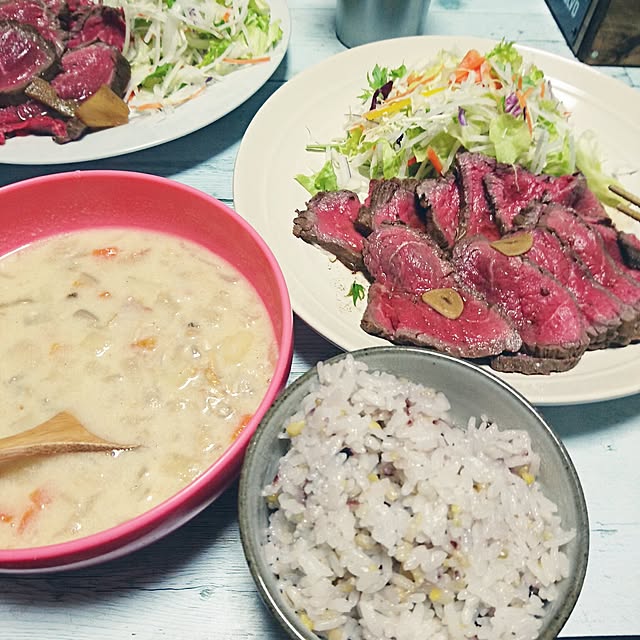 kiraさんの実例写真