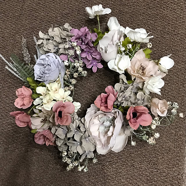 kirara1027さんの実例写真