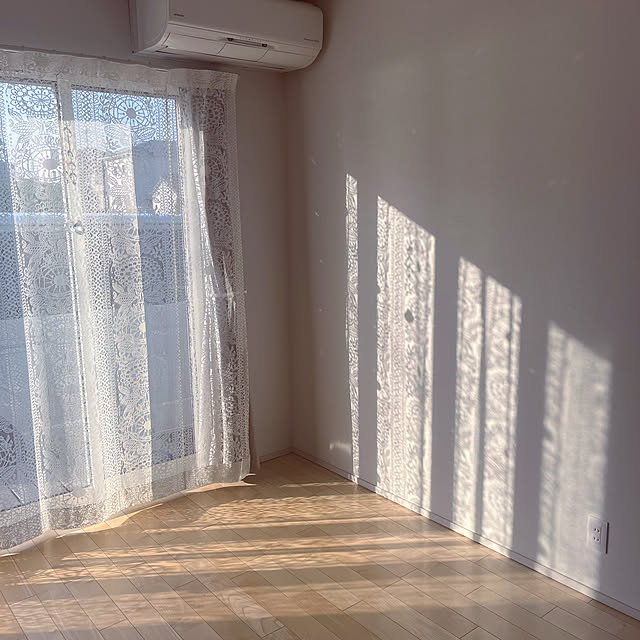 Mikiさんの部屋