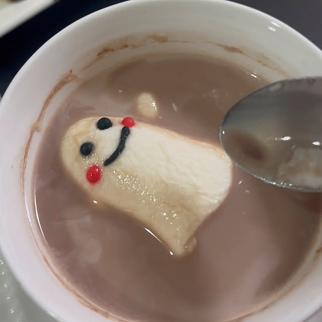 rikuerinka86さんの部屋