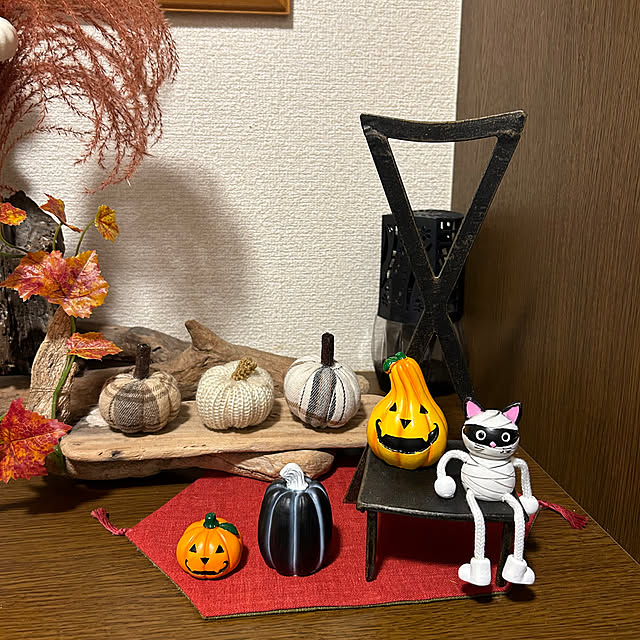 ritsukoさんの部屋