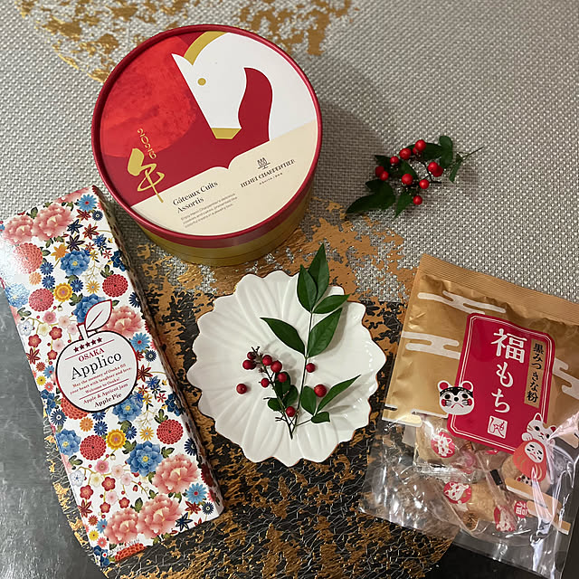 rikuerinka86さんの部屋