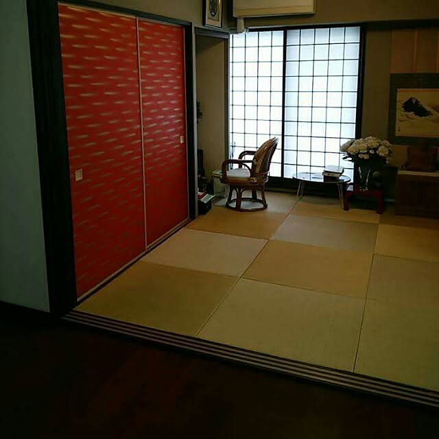 doorsさんの実例写真