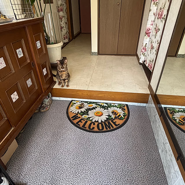 mizu2005さんの部屋
