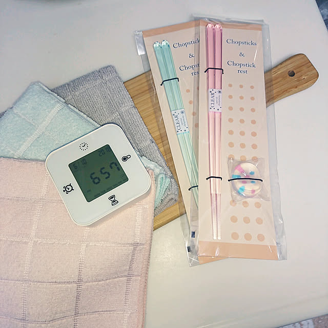 todorinkoさんの実例写真