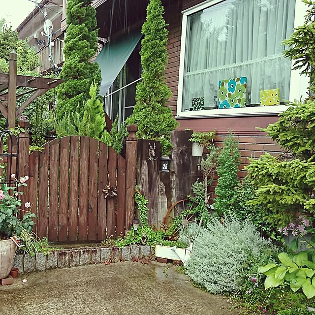 demetanさんの実例写真