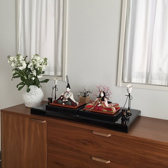 soranoiroさんの実例写真