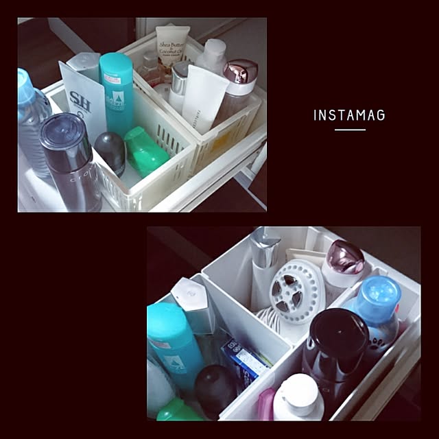 cocosorasakuさんの実例写真