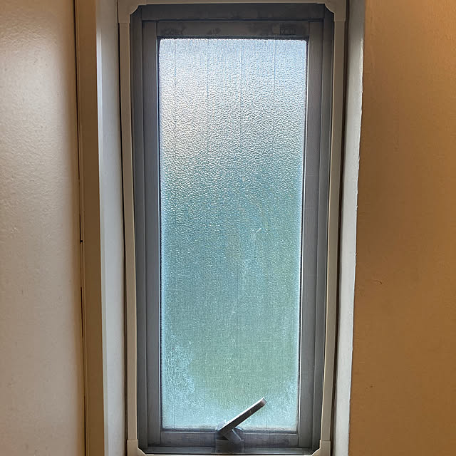 t_hysk080808さんの部屋