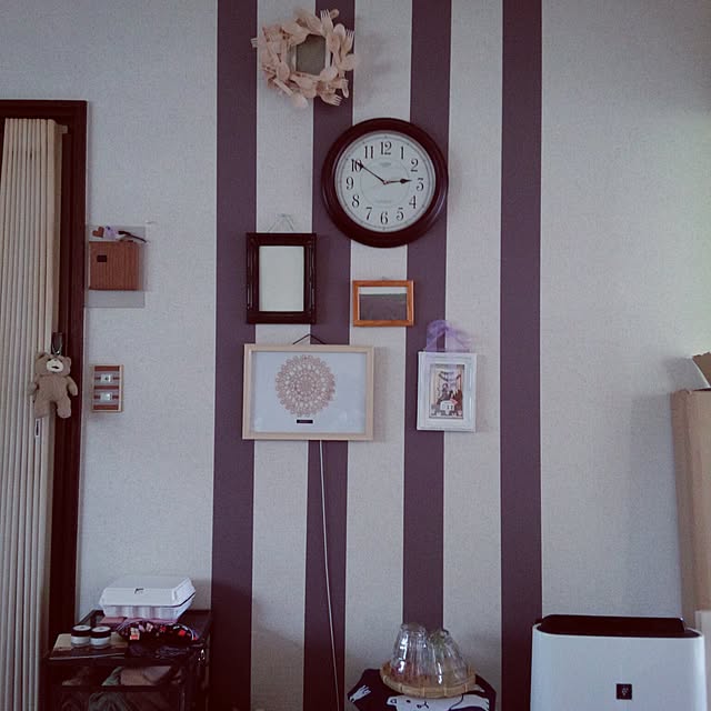 stephさんの実例写真