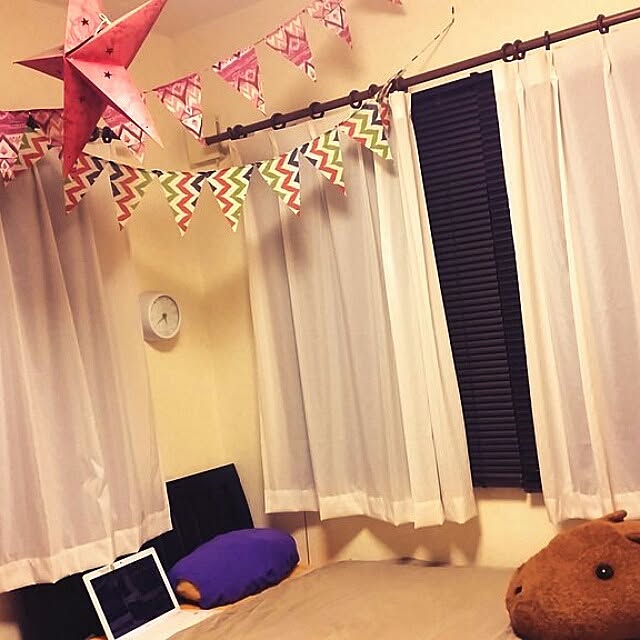 JunxSKRさんの実例写真