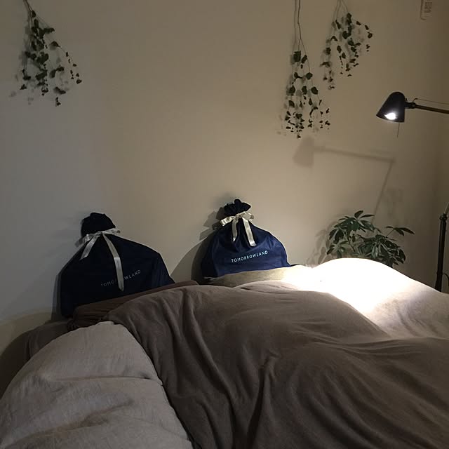 chisato315さんの実例写真