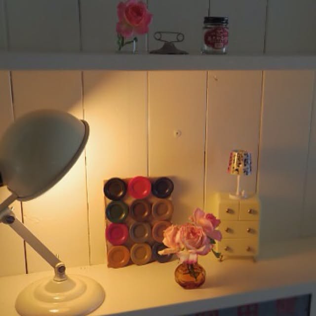 mooさんの実例写真