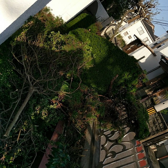 HTCさんの実例写真