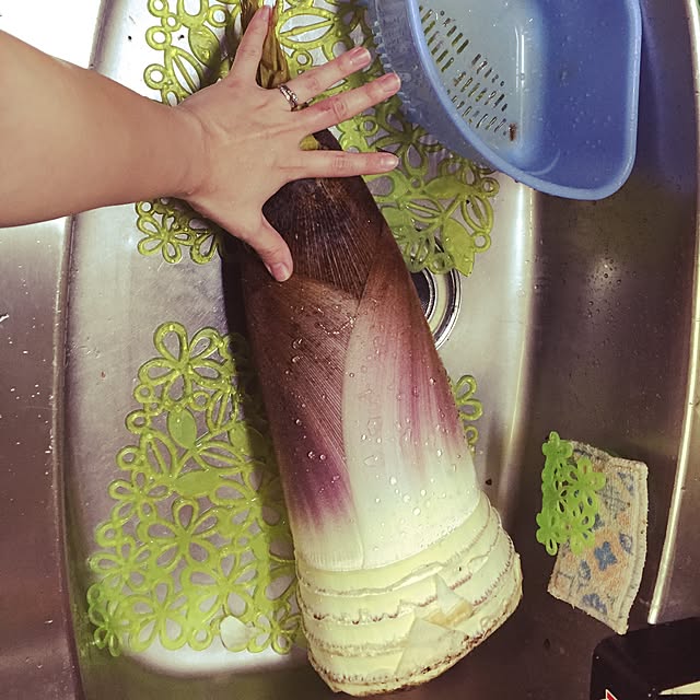 chome_tarouさんの実例写真