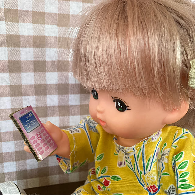 manduonmaさんの実例写真