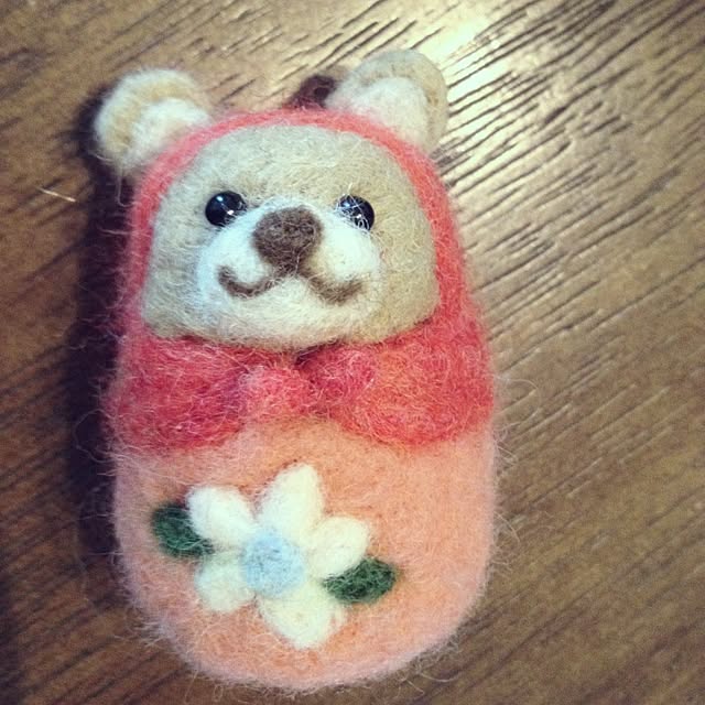 ihさんの実例写真