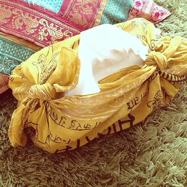 Midori_Watanabeさんの実例写真