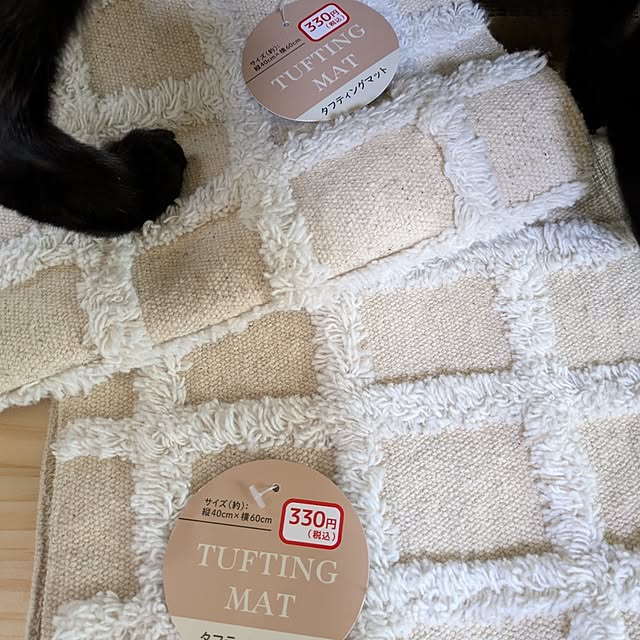 asaさんの実例写真