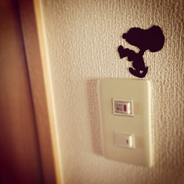 izumiさんの実例写真