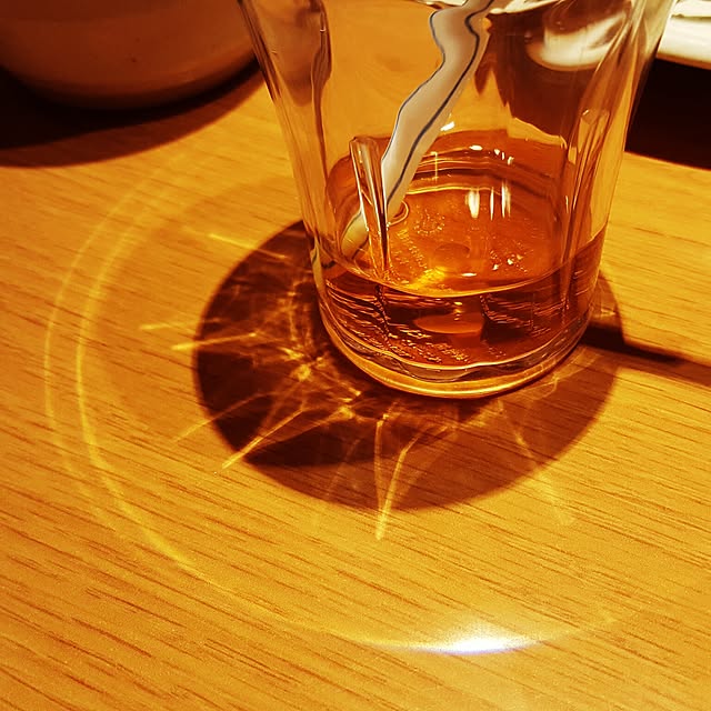 ssan-11.mさんの実例写真