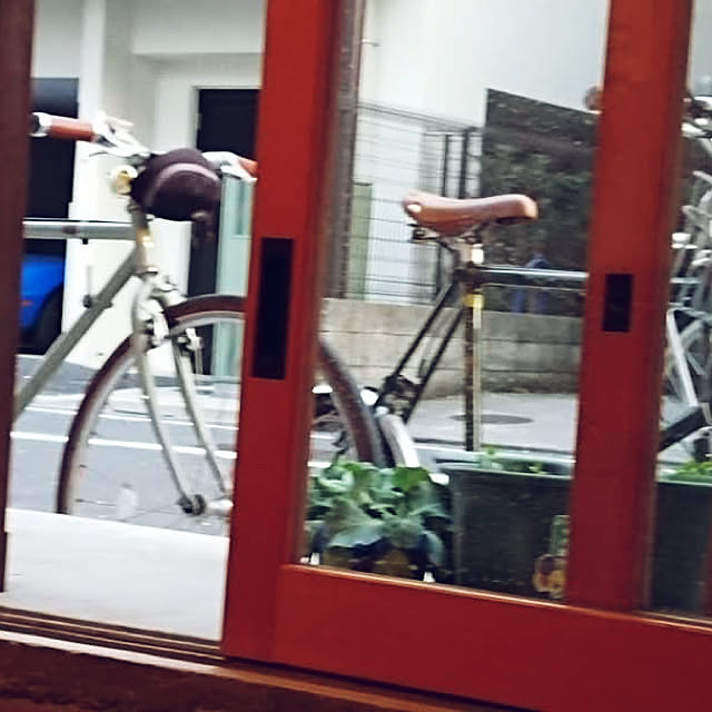 marukoさんの実例写真