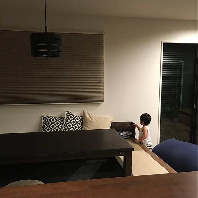 mii02さんの実例写真