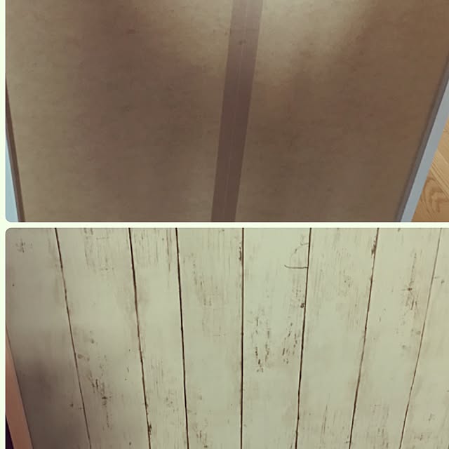 hakkoさんの実例写真