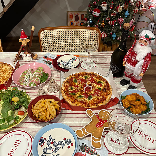 kahomeさんの部屋