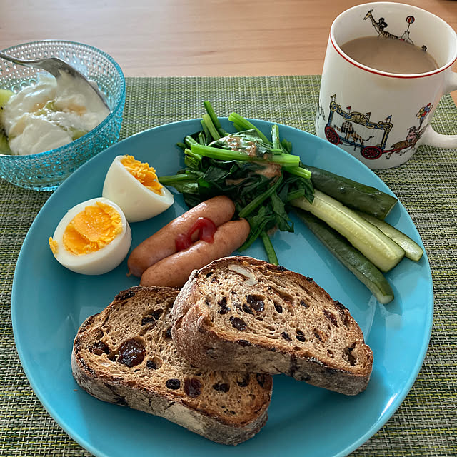 LIONさんの実例写真