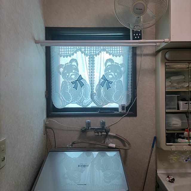 jun.chiroさんの実例写真