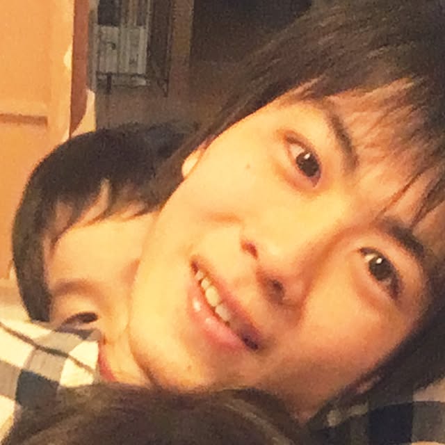 ohanaさんの実例写真
